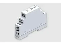 TELTONIKA NETWORKS DIN Rail Power Supply