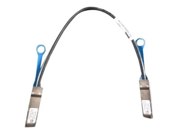DELL Networking Cable 100GbE QSFP28