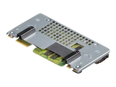 DELL PERC H755 SAS Front CK