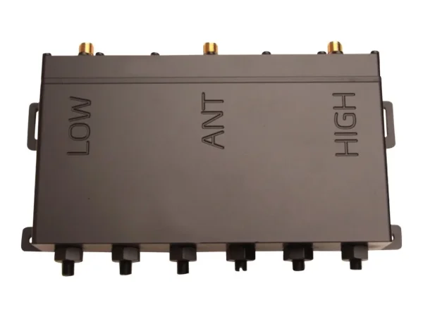 PROCOM MIX 150/6 Duplexer