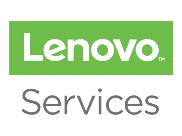 LENOVO 4Y Premier Support
