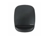 STARTECH Mouse Pad - Cushioned/Non-Slip