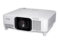 EPSON EB-PU2120W 20000Lumen 3LCD WUXGA