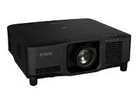 EPSON EB-PU2216B 16000Lumen 3LCD WUXGA