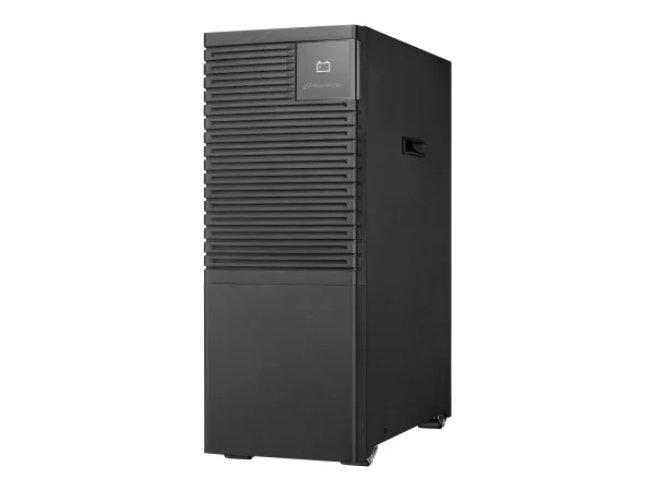 POWERWALKER Battery pack dla VFI