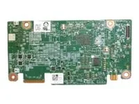DELL HBA355i Controller Front CK