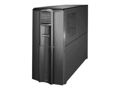 DELL Smart-UPS 2200VA LCD 230V