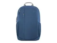 DELL Ecoloop Urban Backpack CP4523B