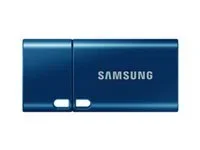 SAMSUNG USB Type-C 256GB USB 3.1 Flash