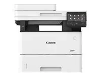 CANON i-SENSYS MF553DW MFP Mono 43ppm