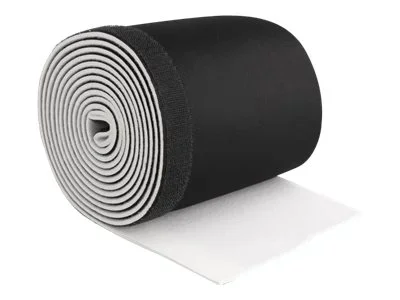 DELOCK Kabelschlauch Neopren flexibel 3m