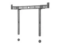 NEOMOUNTS Soundbar VESA Mount