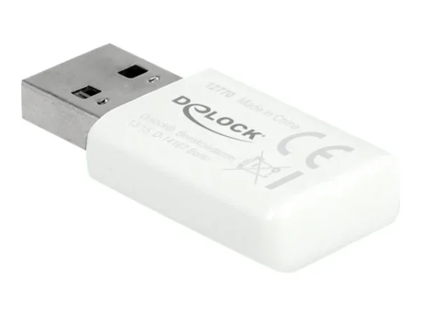 DELOCK USB 3.0 Dualband WLAN Micro Stick