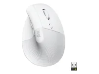 LOGI LIFT FOR BUSINESS - OFF-WHITE