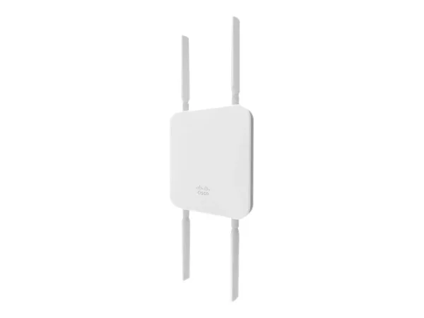 CISCO Meraki FR1 Dipole Antenna