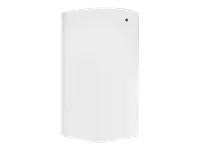 CISCO Meraki MT14 indoor air quality