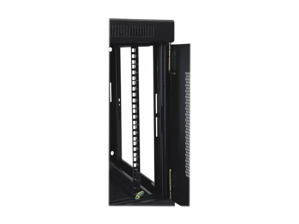 EATON TRIPPLITE 9U Low-ProfileMini Rack
