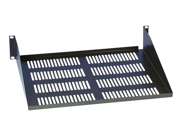 EATON TRIPPLITE 2U Cantilever Fix Shelf
