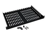 EATON TRIPPLITE 1U Cantilever Fix Shelf