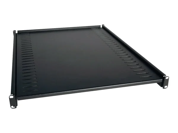 EATON TRIPPLITE Heavy-Duty Fixed Shelf