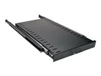 EATON TRIPPLITE Heavy-Duty Sliding Shelf