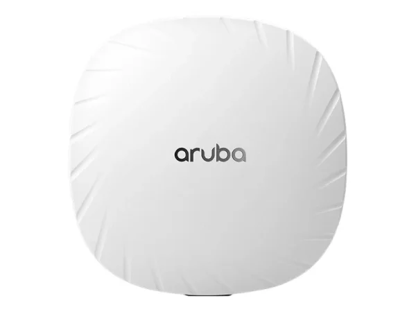 HPE Aruba Unified AP AP-515 EG