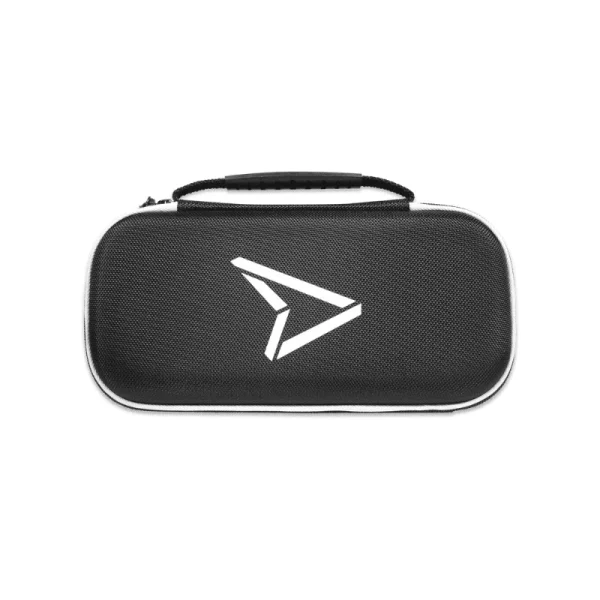 Lexip X Steelplay Universal Carry Case
