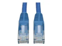 EATON TRIPPLITE Cat6 Gigabit Snagless