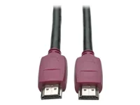 EATON TRIPPLITE 4K HDMI Cable