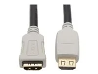 EATON TRIPPLITE High-Speed HDMI Cable