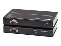 ATEN CE820 USB HDMI HDBaseT 2.0 KVM Ext.