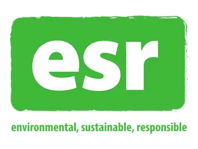 ESR cartr Canon 0459C001 cyn reman 10k