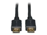 EATON TRIPPLITE High-Speed HDMI Cable