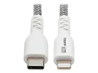 EATON TRIPPLITE Heavy-Duty USB-C