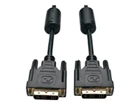 EATON TRIPPLITE DVI Single Link Cable