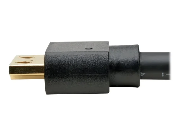 EATON TRIPPLITE DisplayPort 1.2 to HDMI