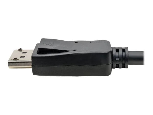 EATON TRIPPLITE DisplayPort 1.2 to HDMI