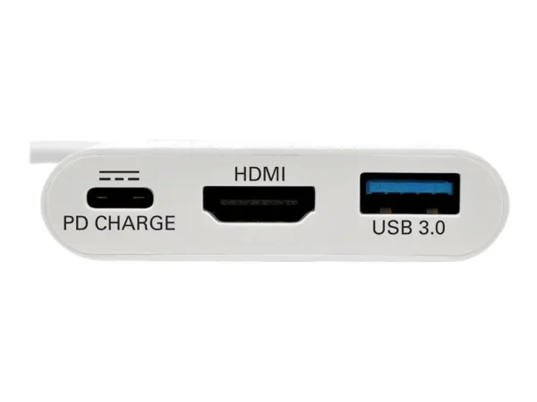 EATON TRIPPLITE USB-C to HDMI Adapter