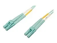 EATON TRIPPLITE 10Gb/100Gb Duplex