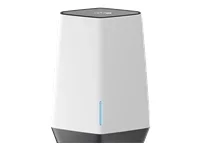 NETGEAR 5PT ORBI PRO AX5400 Mesh 3P BNDL