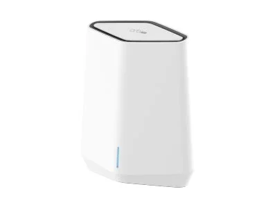 NETGEAR 5PT ORBI PRO AX5400 Mesh ROUT
