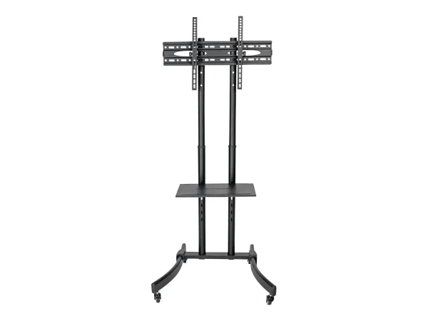 EATON TRIPPLITE Rolling TV/Monitor Cart