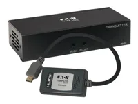 EATON TRIPPLITE HDMI over Cat6 Extender