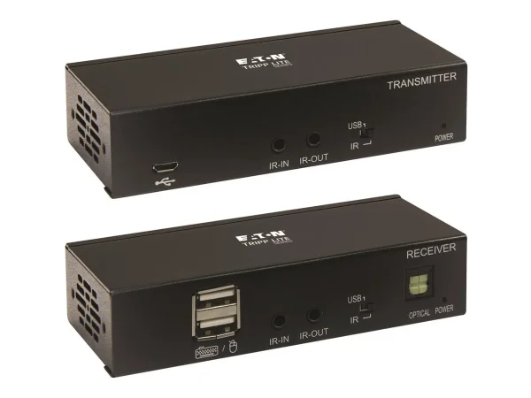 EATON TRIPPLITE DisplayPort to HDMI