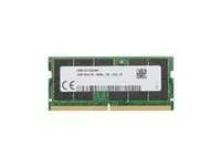 HP 16GB 1x16GB DDR5 4800 SODIMM ECC Mem