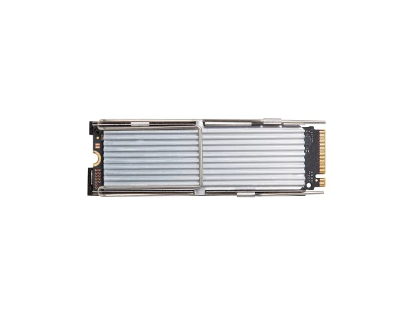 HP SSD Kit 256GB PCIe 2280 Val M.2