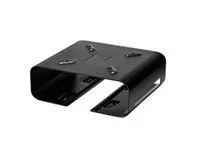HP Z2 Mini Arm/Wall VESA Mount Solution