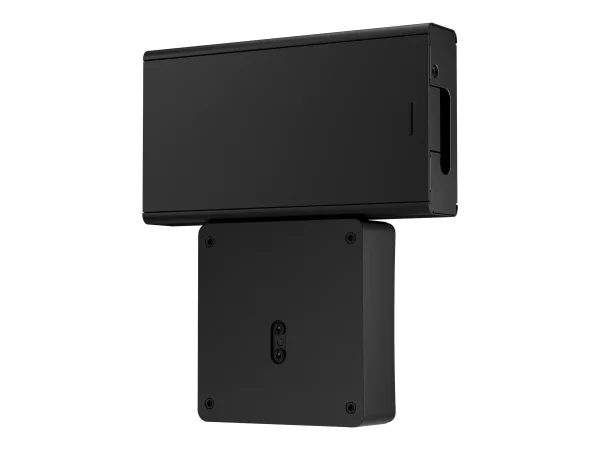 HP ProOne G9 VSA wPSH