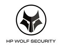 HP 2y Wolf Protect and Trace HW Supp