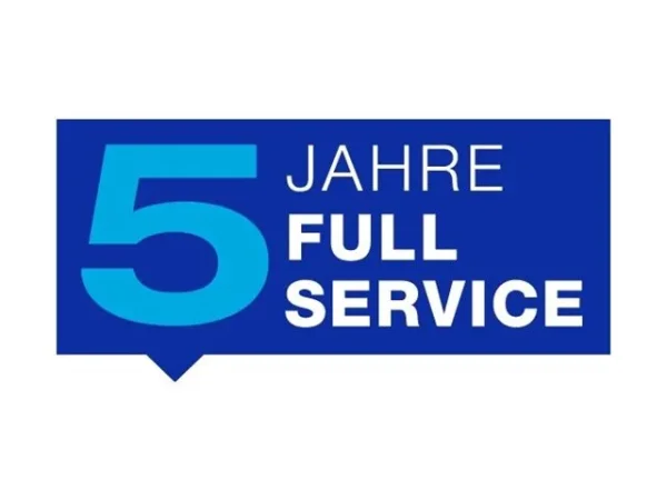 BROTHER FSP VO 4J 24STD 200K BUS INK+AIR